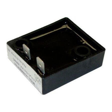 Allpoints Allpoints 8012596 Switch, Door, Steam Cutoff For Cleveland Range 8012596